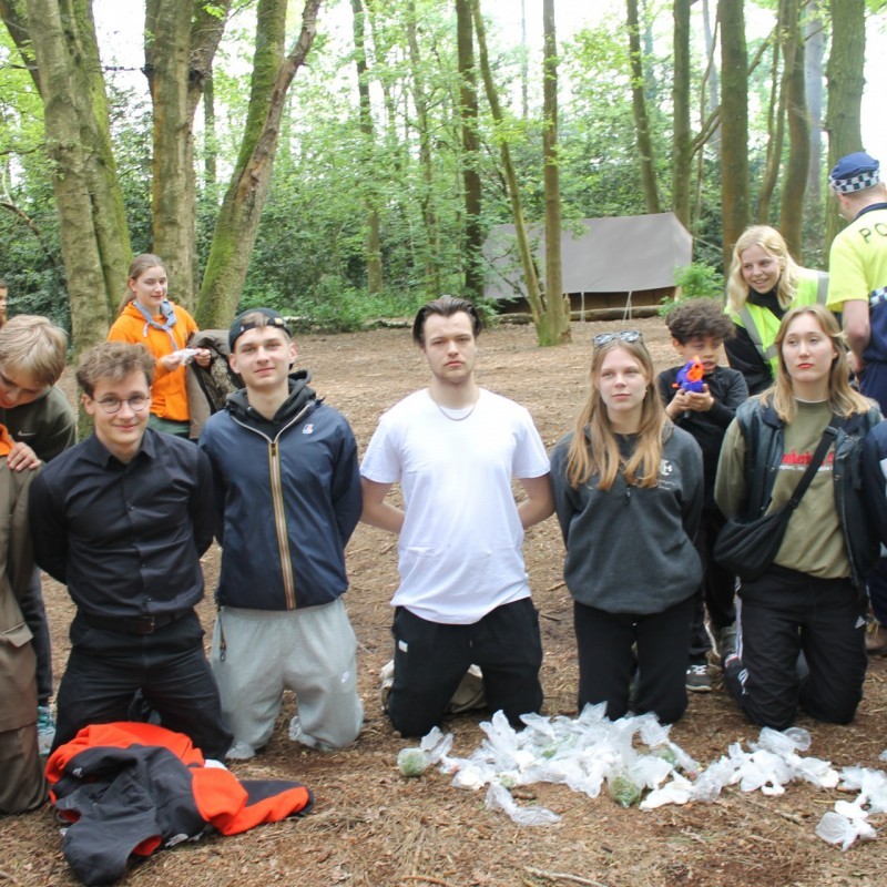 IMG 9006 - Scouts en Gidsen Zaventem 